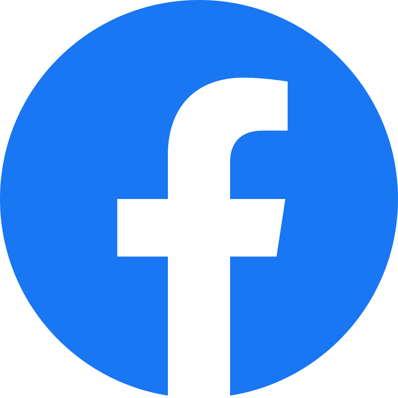 Facebook Apex1000