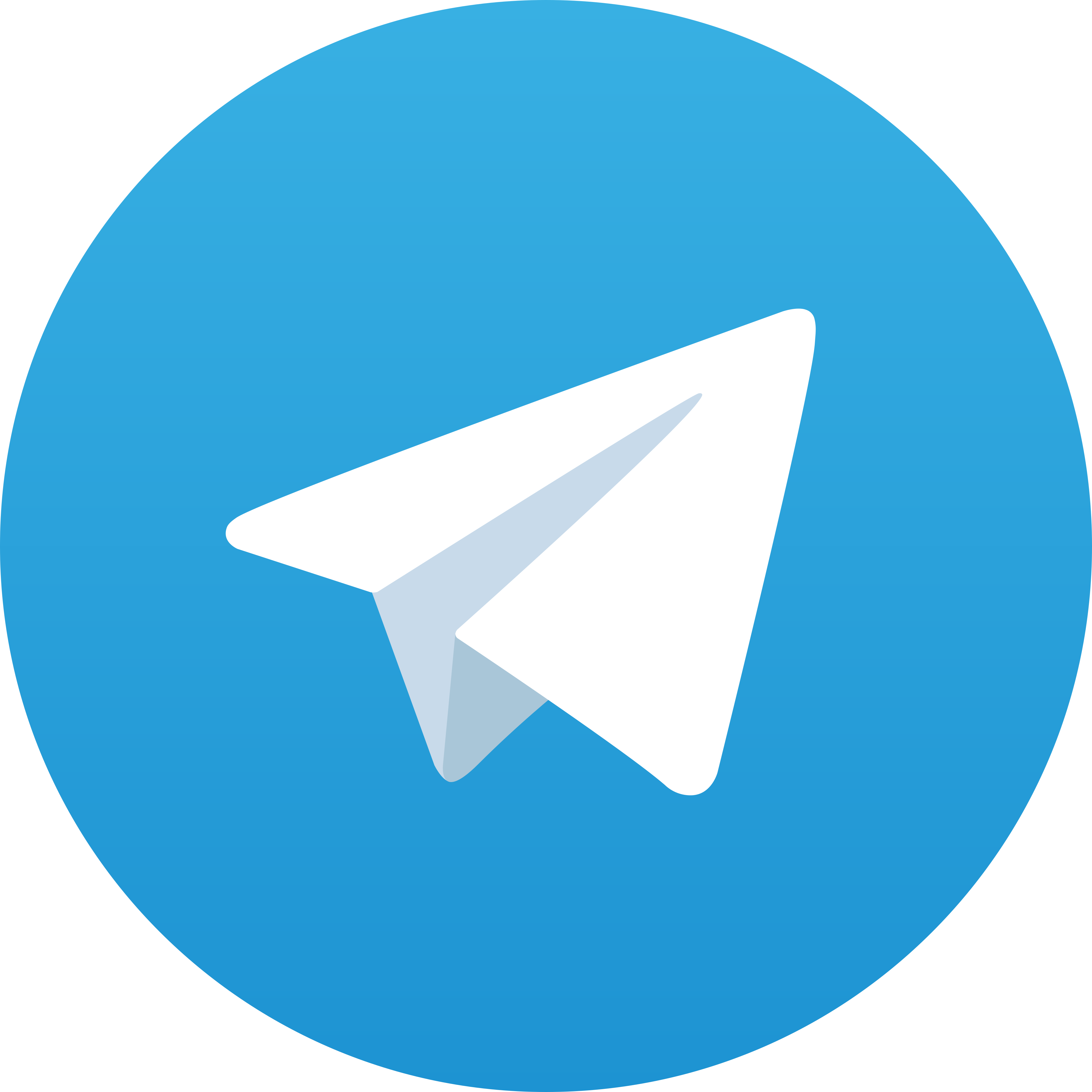 Telegram Apex1000