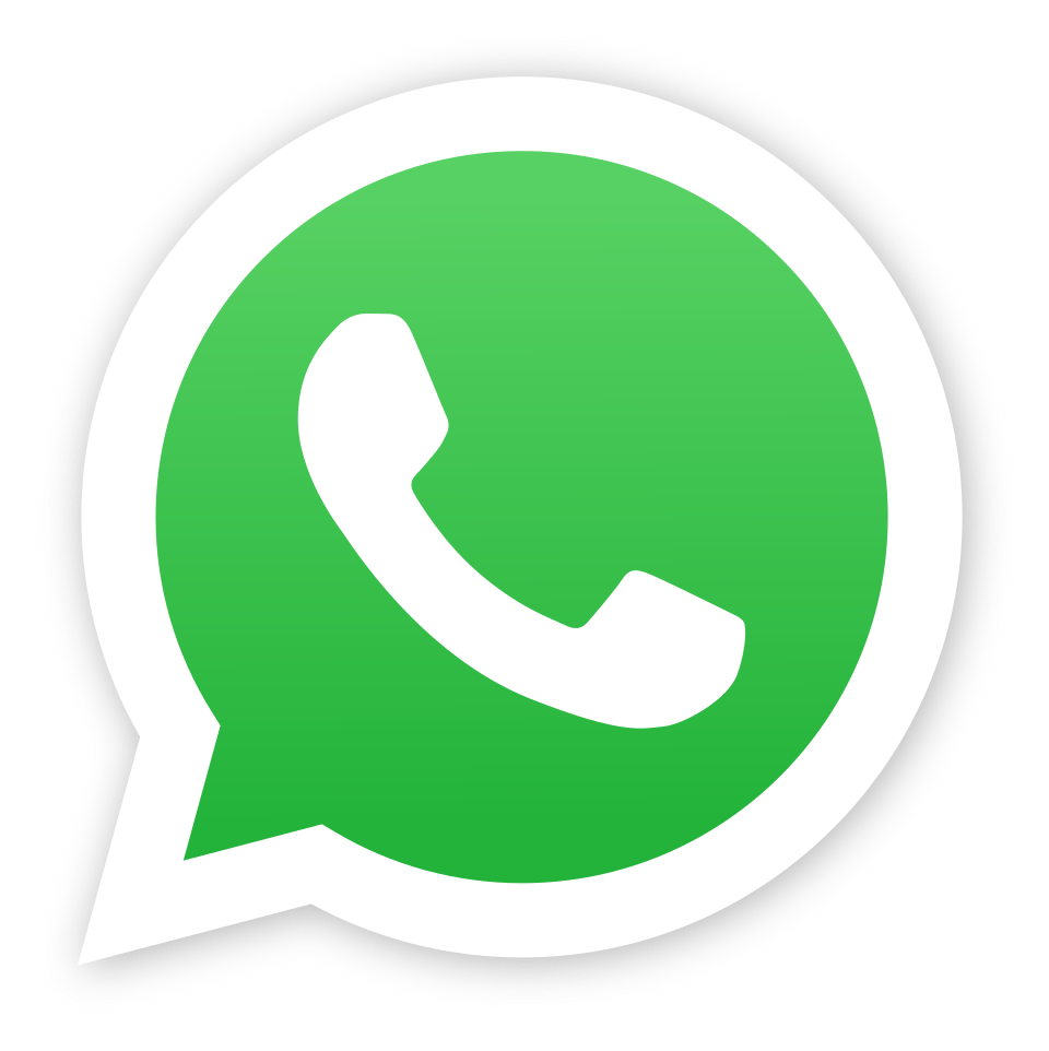 WhatsApp Apex1000